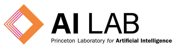 Princeton AI Lab