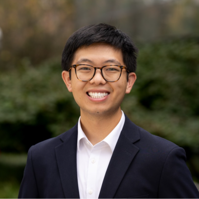 Felix Chen