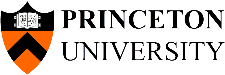 Princeton University