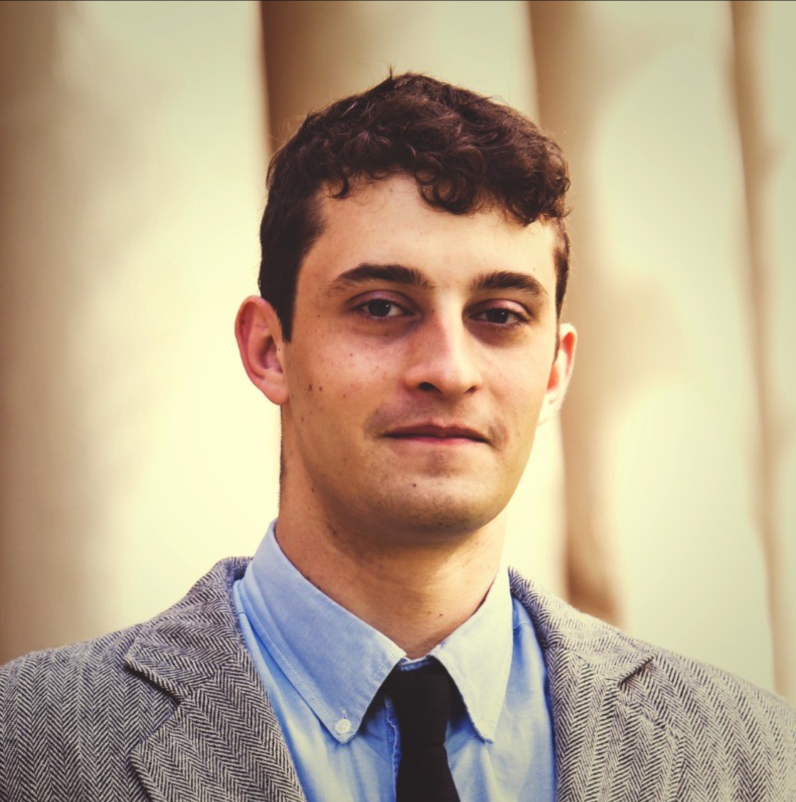 Rob Schwartz